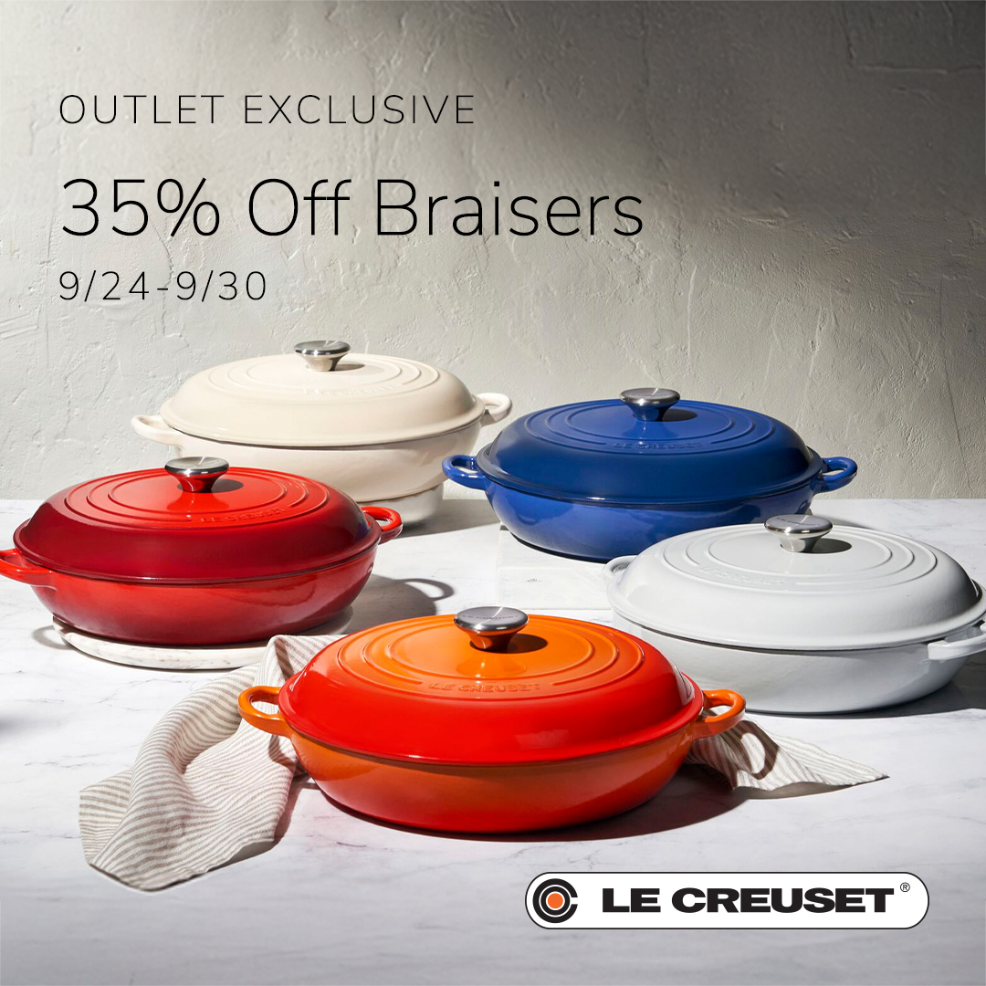 le-creuset-35-off-braisers