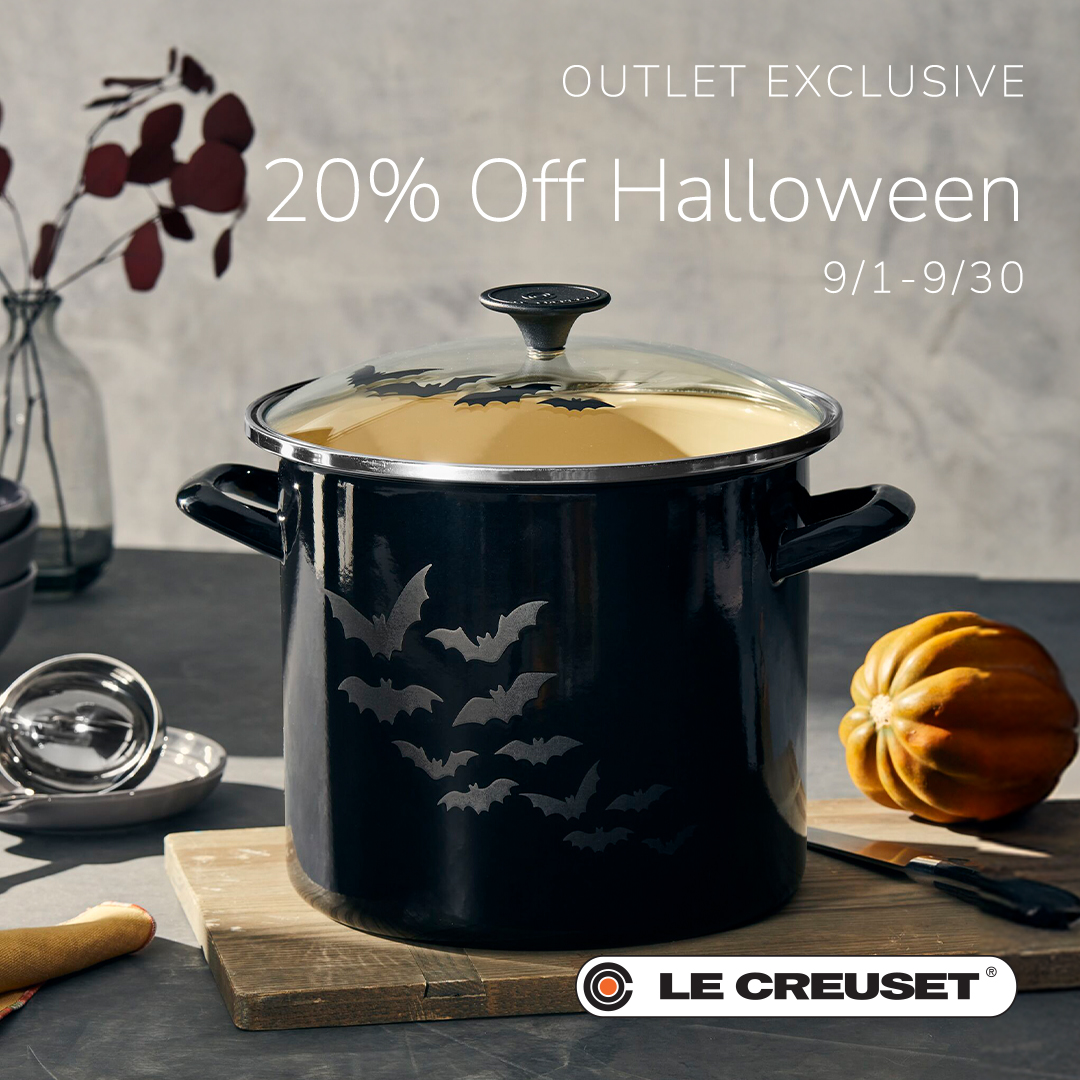 le-creuset-20-off-halloween