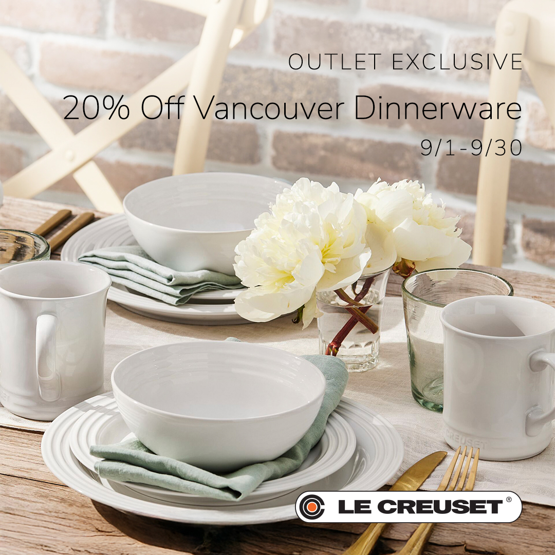 le-creuset-20-off-vancouver-dinnerware-2