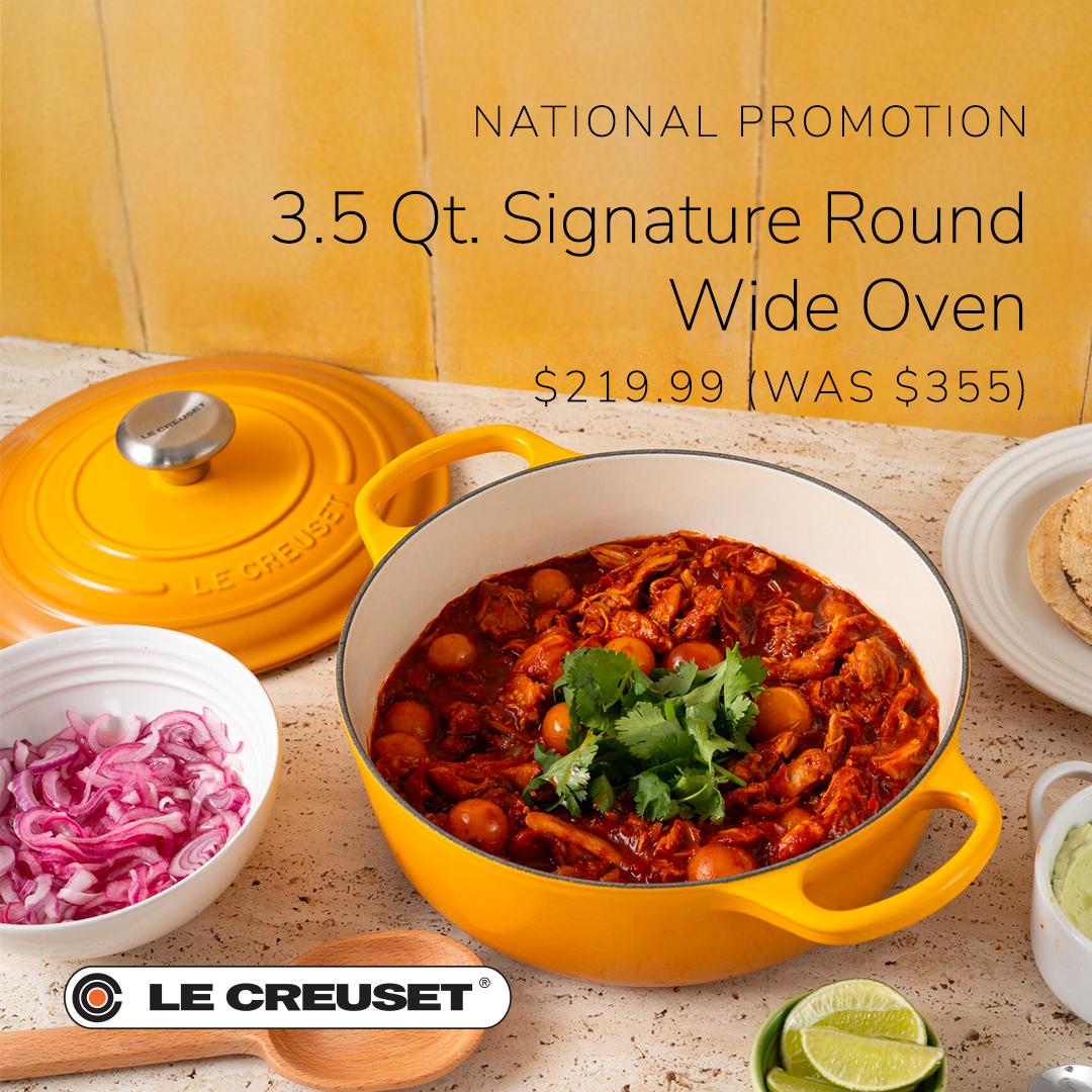 le-creuset-3-5-qt-signature-round-wide-oven-national-promotion