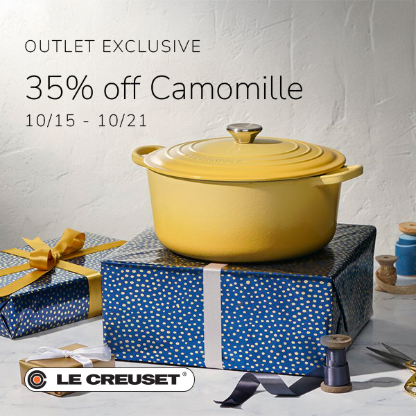 10_Camomille _social_500x500