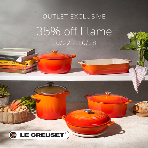 11_Flame_social_500x500