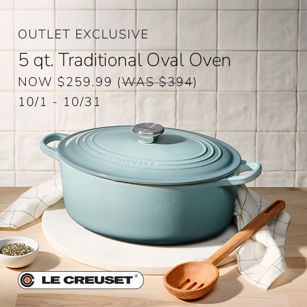 12_Oval_Oven_social_500x500_v2
