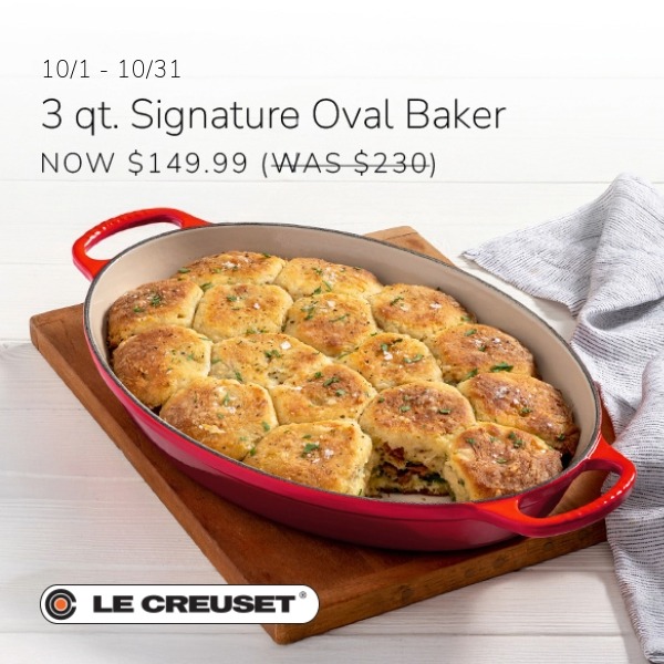 13_Oval_Baker_social_500x500
