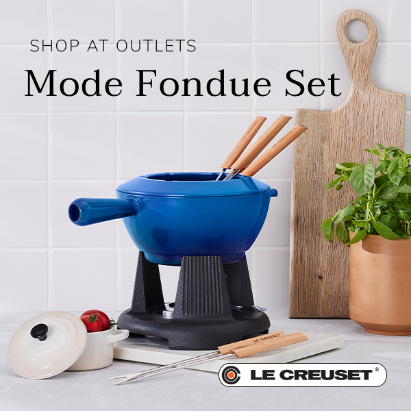 14_Monde_Fondue _social_500x500