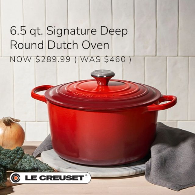 18_6.5 qt.signaturedeeproundoven