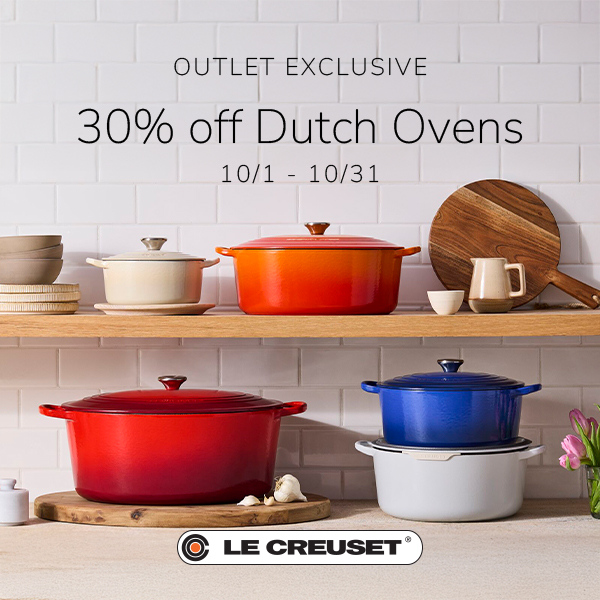 3_Dutch_Ovens_social_500x500