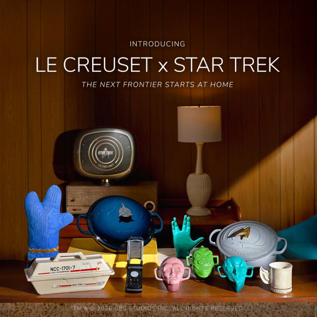 20260706_STARTREKSOCSTATIC_002
