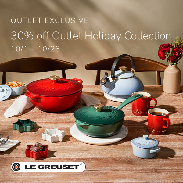 8_Outlet_Holiday_social_500x500